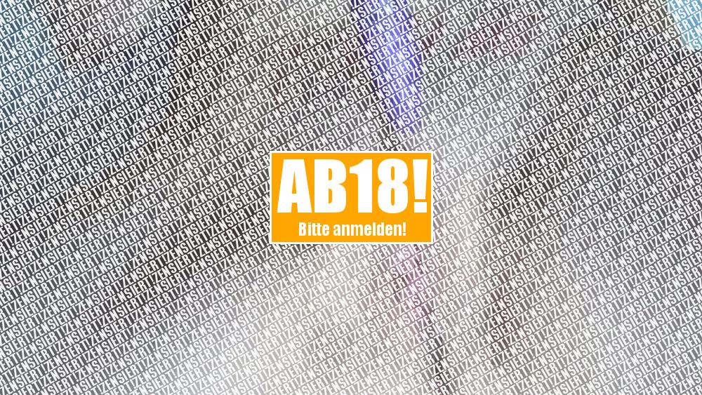 Vibi Exklusiv für euch