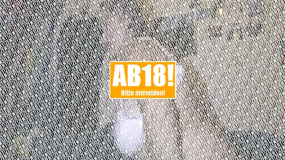 Von Dreh-Vorbereitung bis zum Arschfick 4