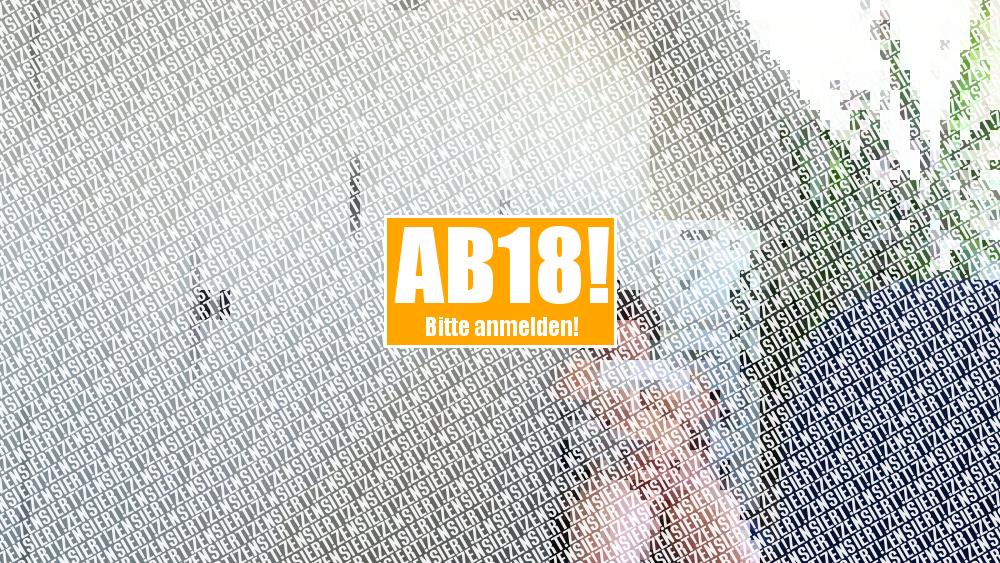 Masturbation im Büro meines Chefs