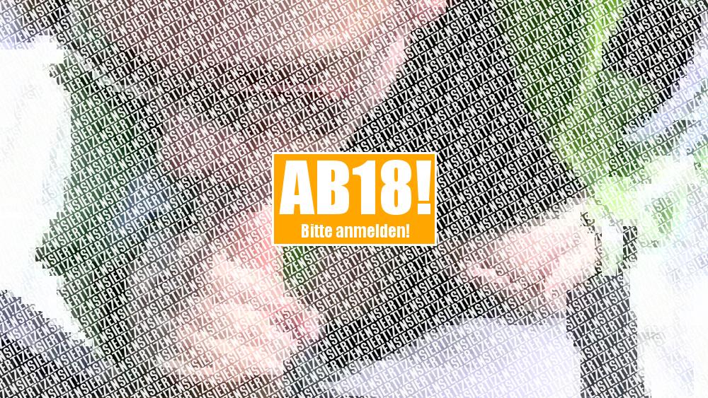 Deepthroat 104 – Blasen auf Piste