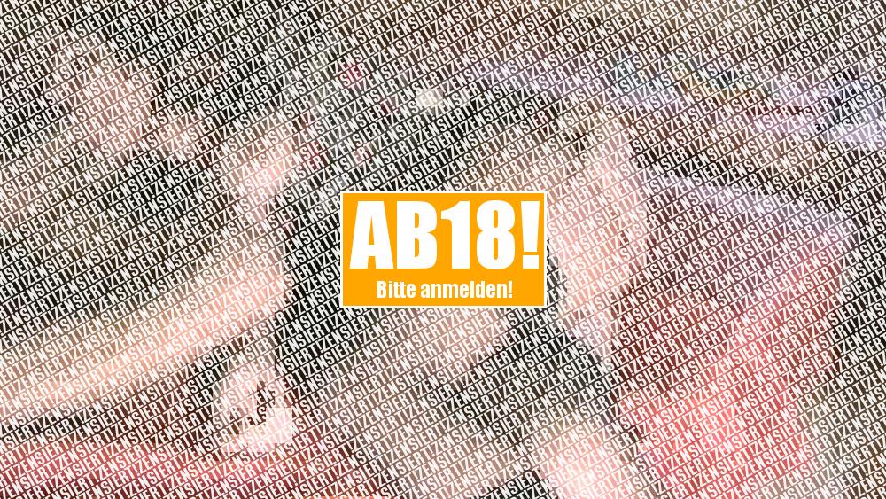 Deepthroat 105 – ich blase gerne