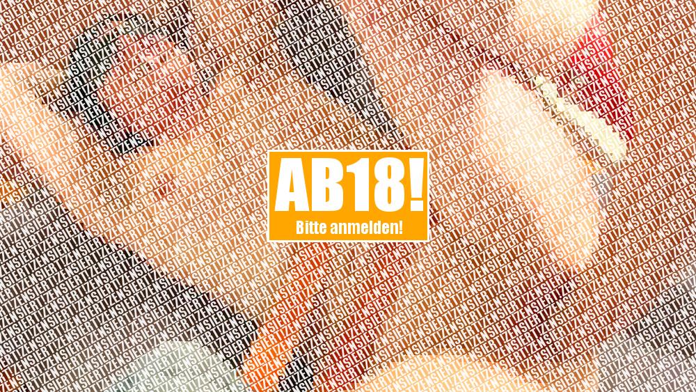 gefickt gefistet angespritzt – Blind Date extrem