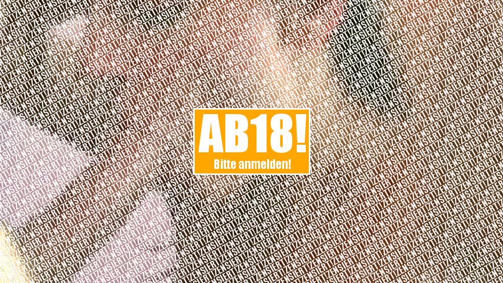 Deepthroat 106 – Übung