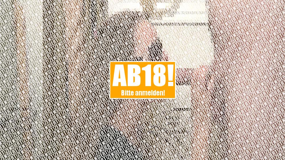 Hobby Bläserin