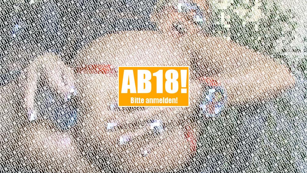 Fuck me, Brutal-Anal,Dirty-Talk