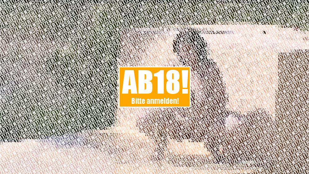 Nasse Abkühlung