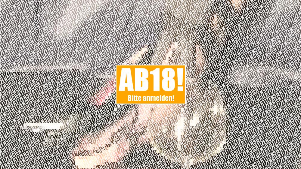 perverse Impressionen
