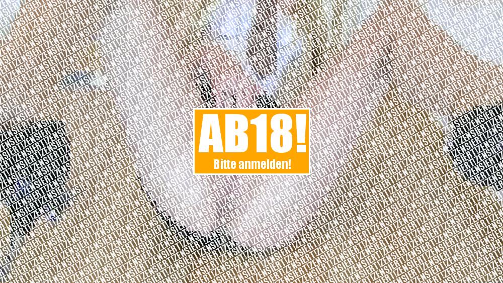 Die Bitch bereit Saga – Bis zum Mittagspiss