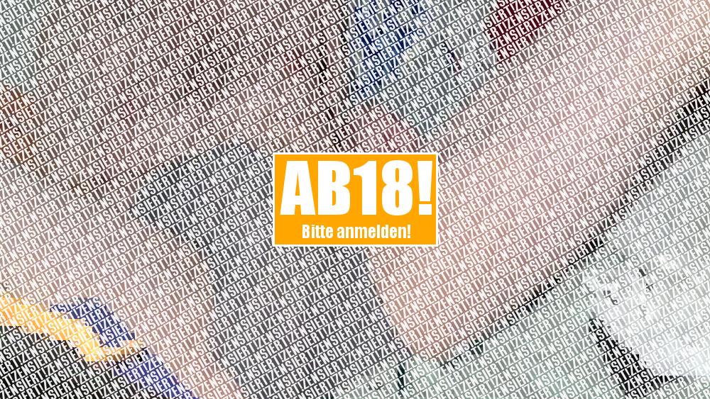 wo isser denn?