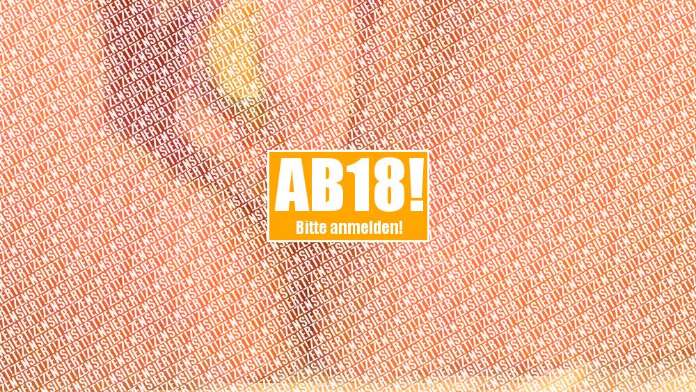 Dehnungsübungen Dirty Talk