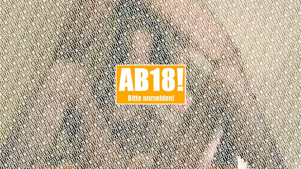 Deepthroat 114 – als billige Schlampe