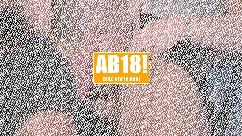 Bürofotze abgefickt