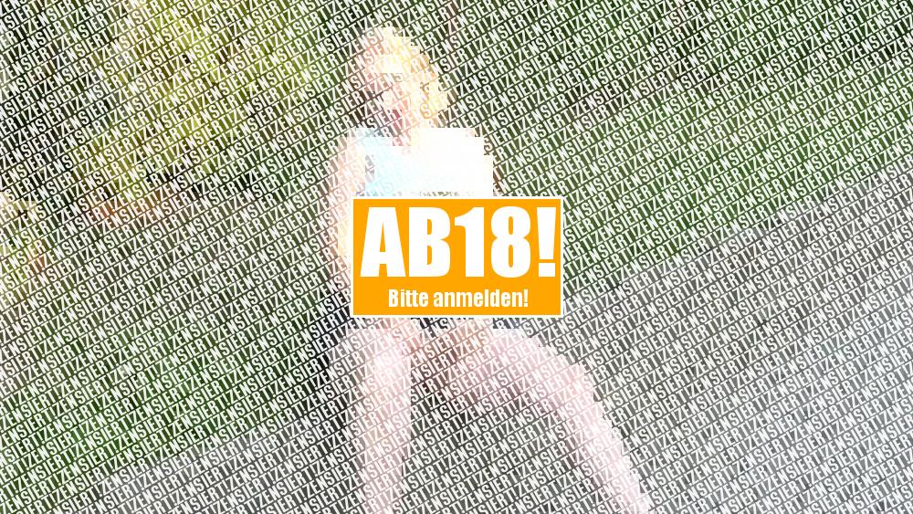 Linda macht dich an