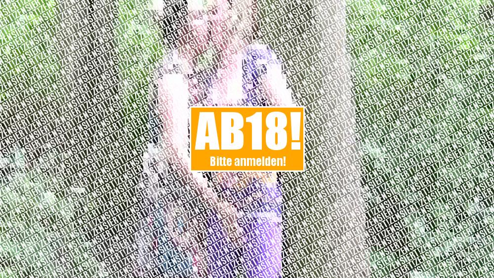 Outdoor in Berlin