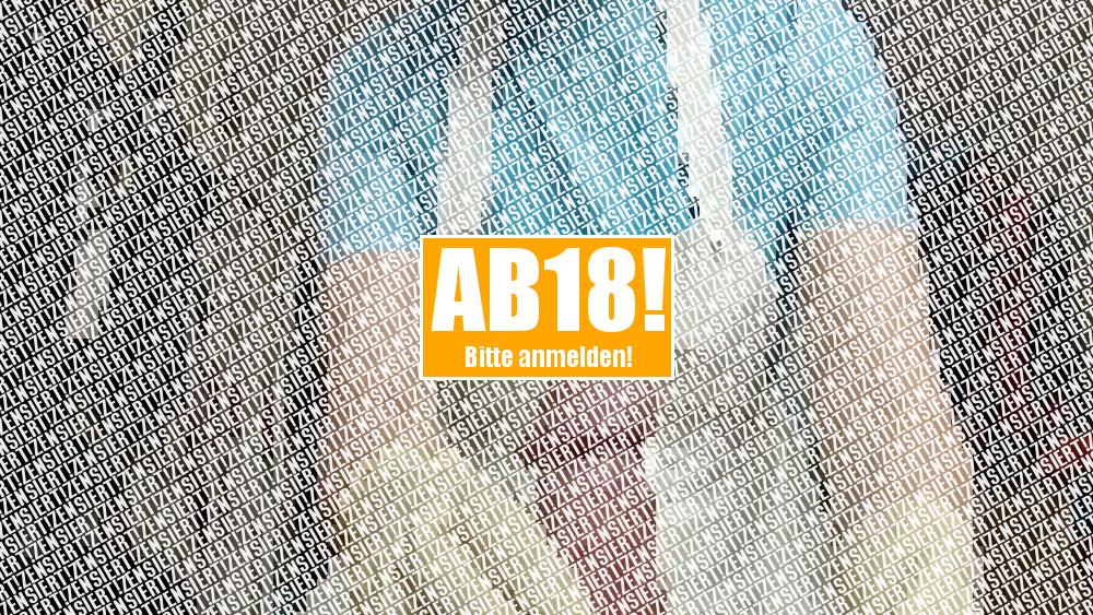 Baby´s erste Behandlung 2