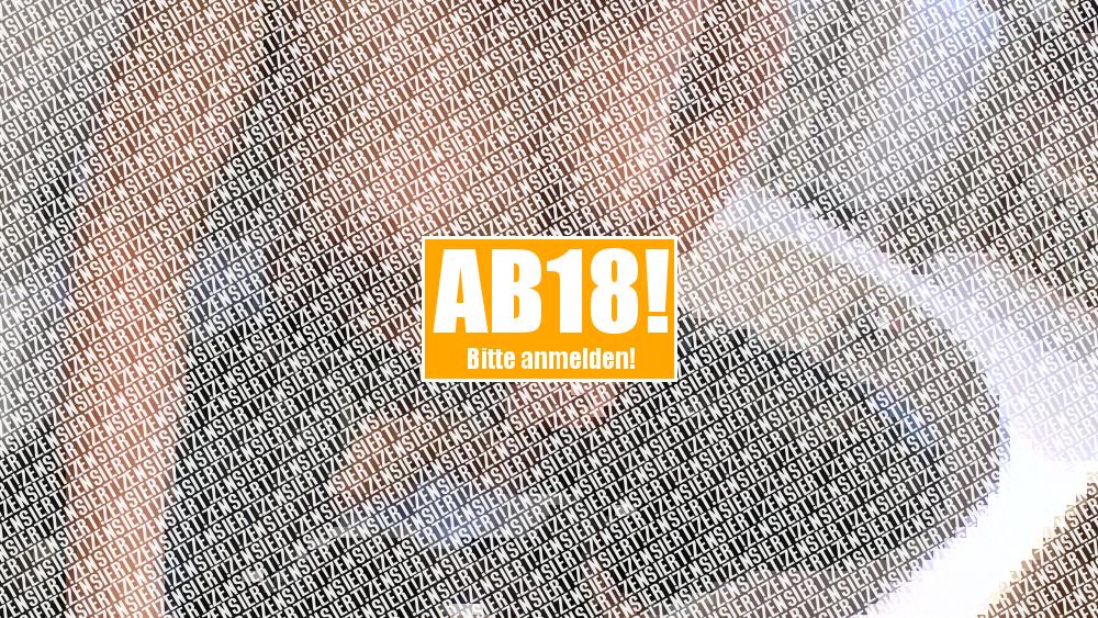 absoluter fetisch streifen