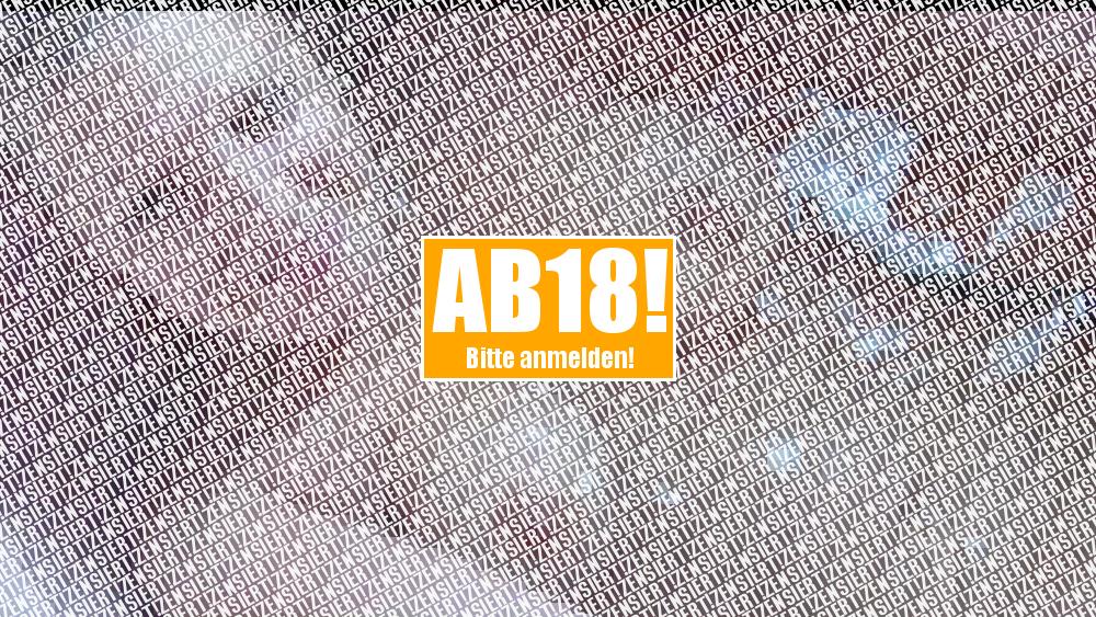 Hand und Blowjob in der Badewanne(Ton+HD)