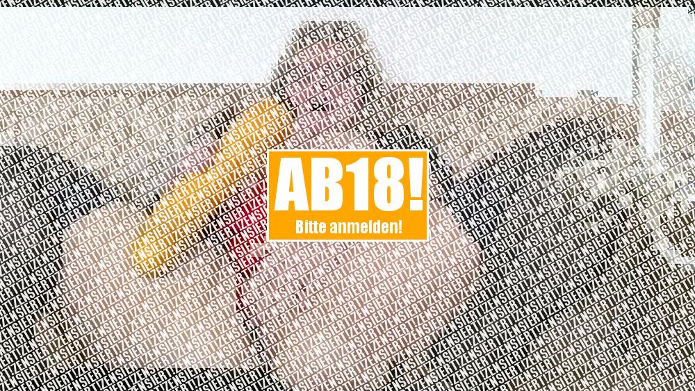 Geht’s auch ohne euch Männer?