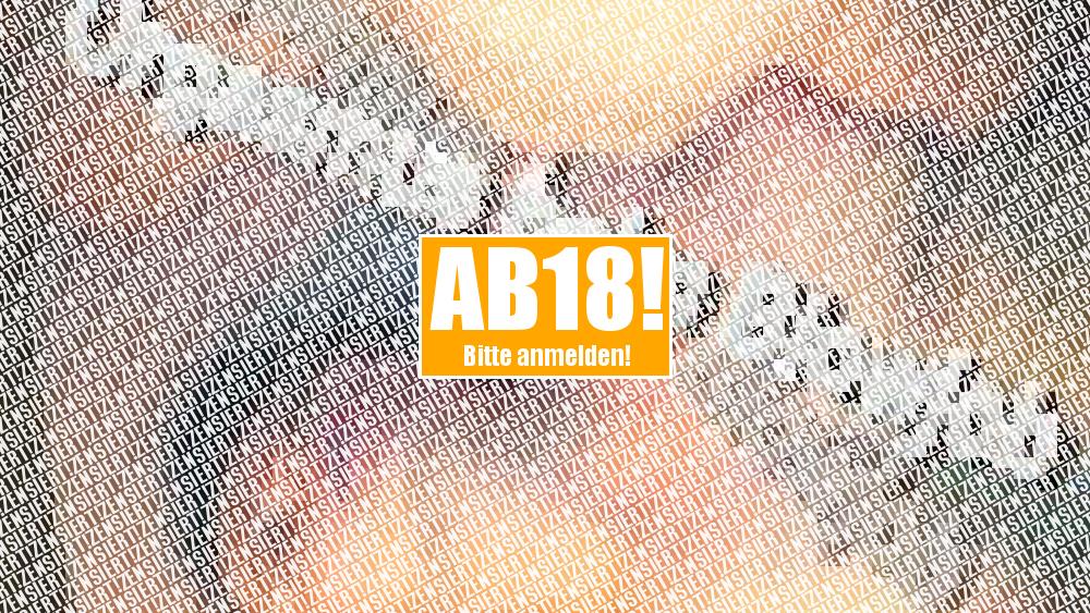 Orgasmus beim Blowjob