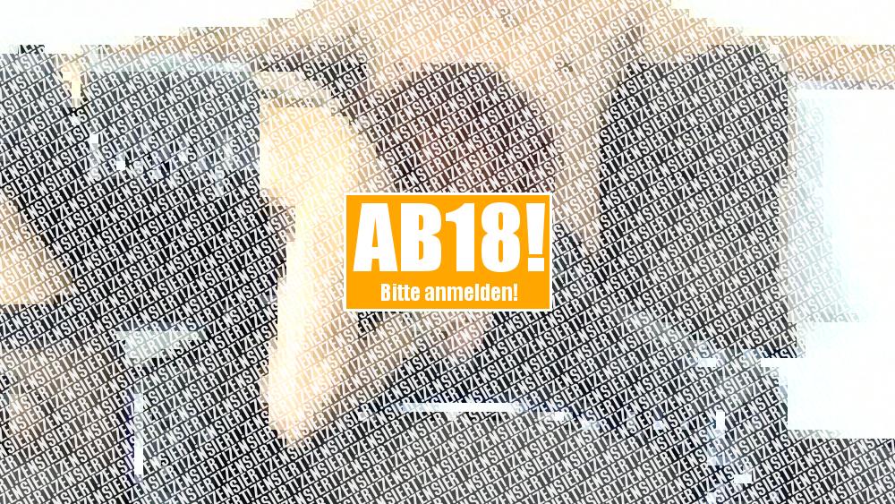 Geil Geblasen!