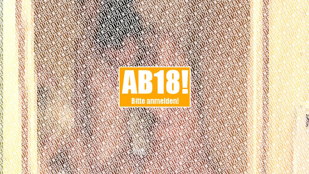 3er Lesbensex in der Sauna+ DIRTYTALK