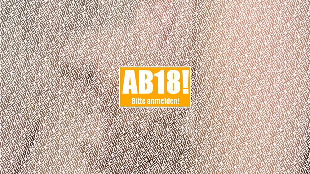Geiler Nachmittagsfick