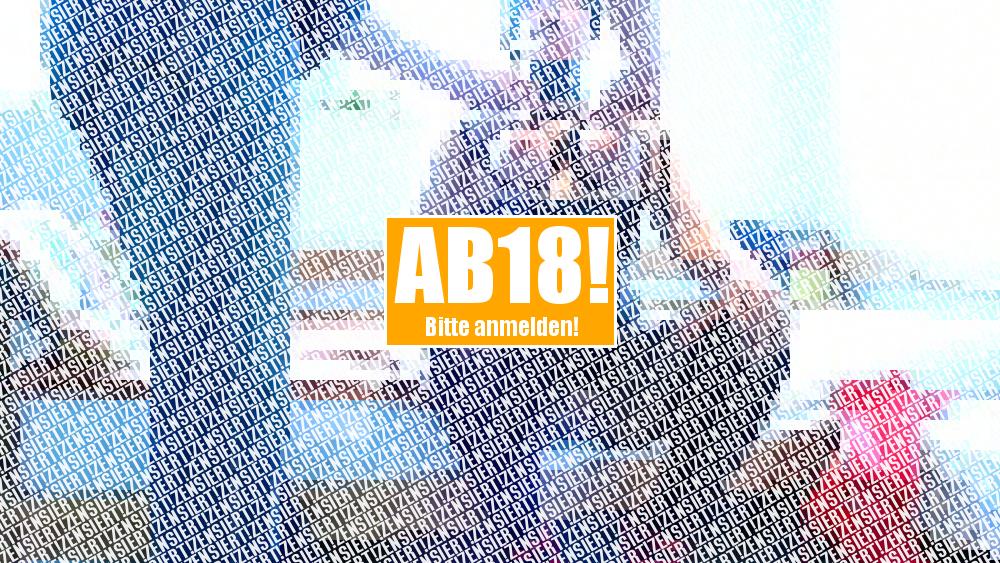 Titten – Abschnürungsanleitung