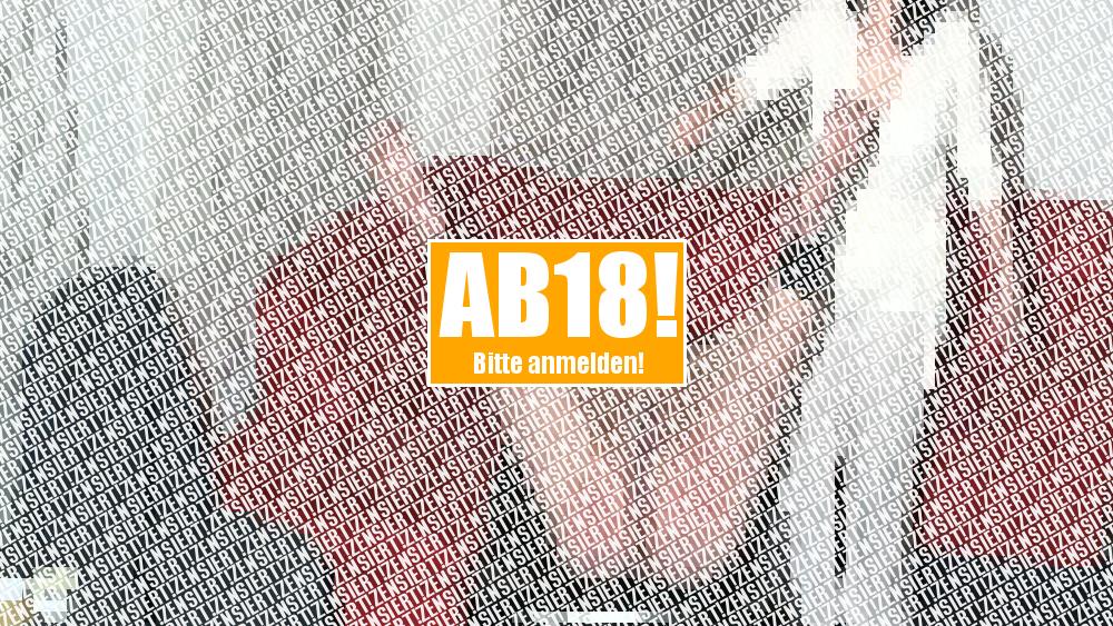 Bestrafung Teil 1