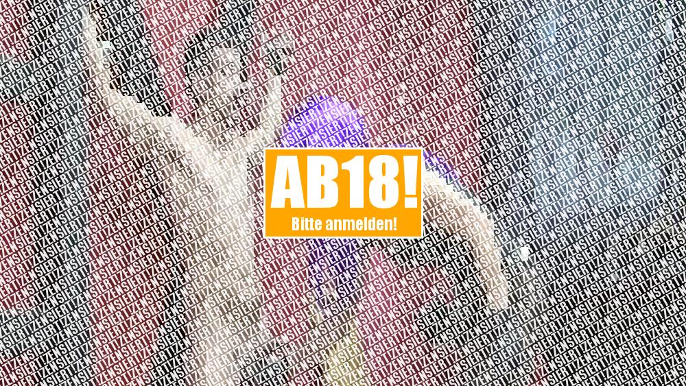 CBT: Der neue Putz-Sklave