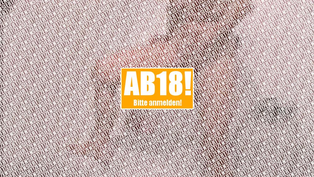 Engel in der Badewanne