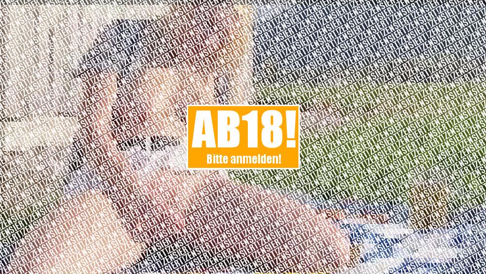 Bayerischer Outdoor Teil 1(Ton+HD)
