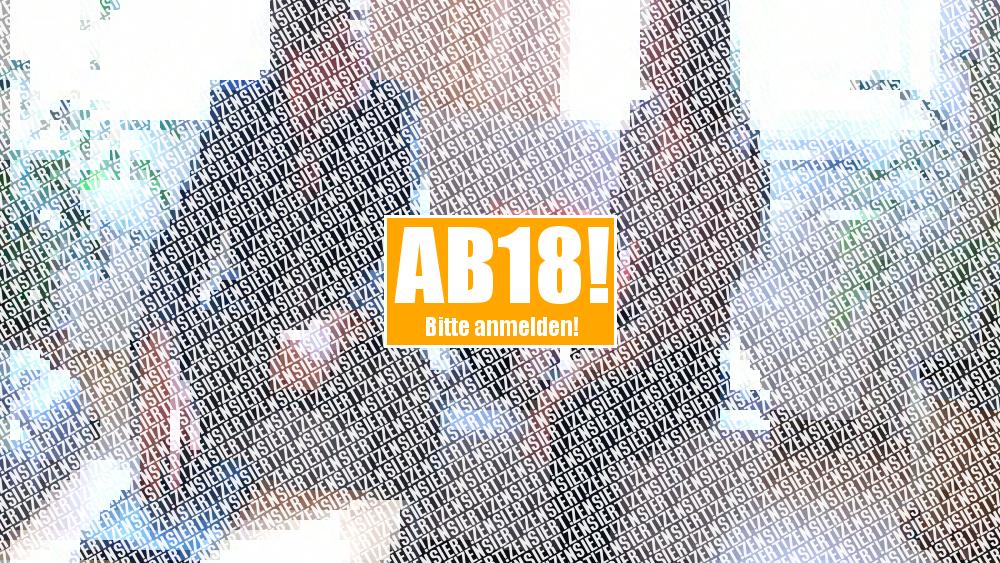 Ich will keinen Job !! Arbeitsvermittler gefickt