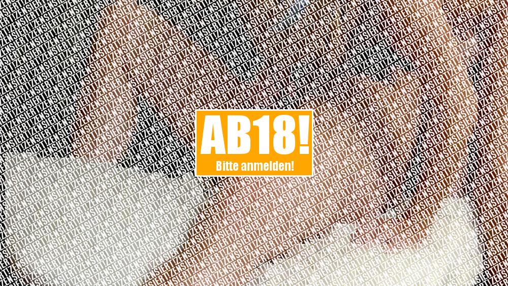 Wenn die Engeln blasen