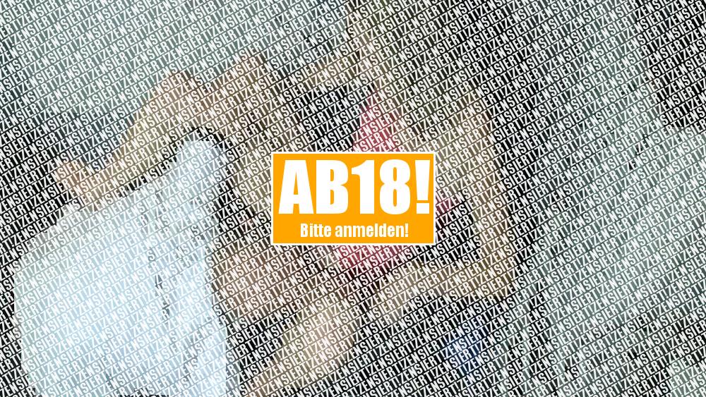 Vom miesen Arbeitskollegen gefickt!