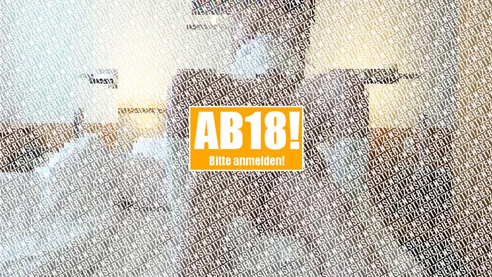 Abgeschleppt, Abgefickt und Abgewichst!!!
