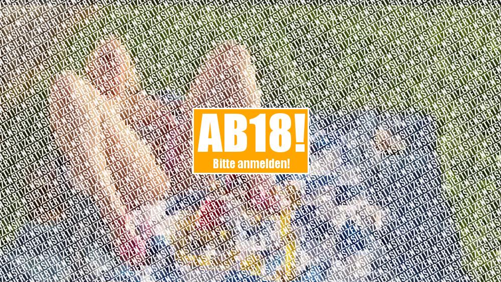Bayerischer Outdoor Teil 2(Ton+HD)