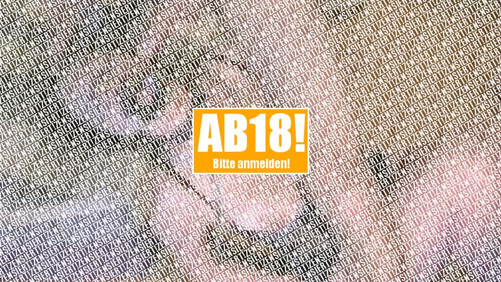 Deepthroat 124 – durch Ringknebel
