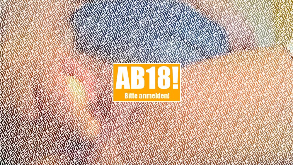 SQUIRTING Wie ich geil ABSPRITZE!!!