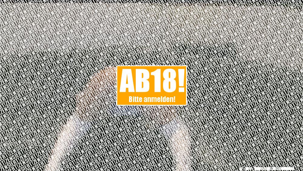 Verboten Abgepisst von der Couch…… *NS*