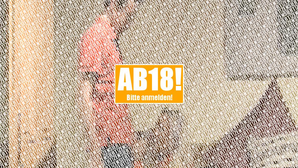 ….Verkäufer im MÖBELHAUS verführt…..