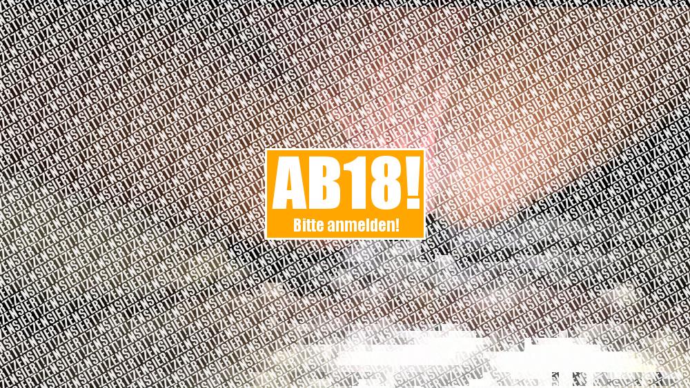 Best Of Piss *NS* ohne Ende ! Mund auf !