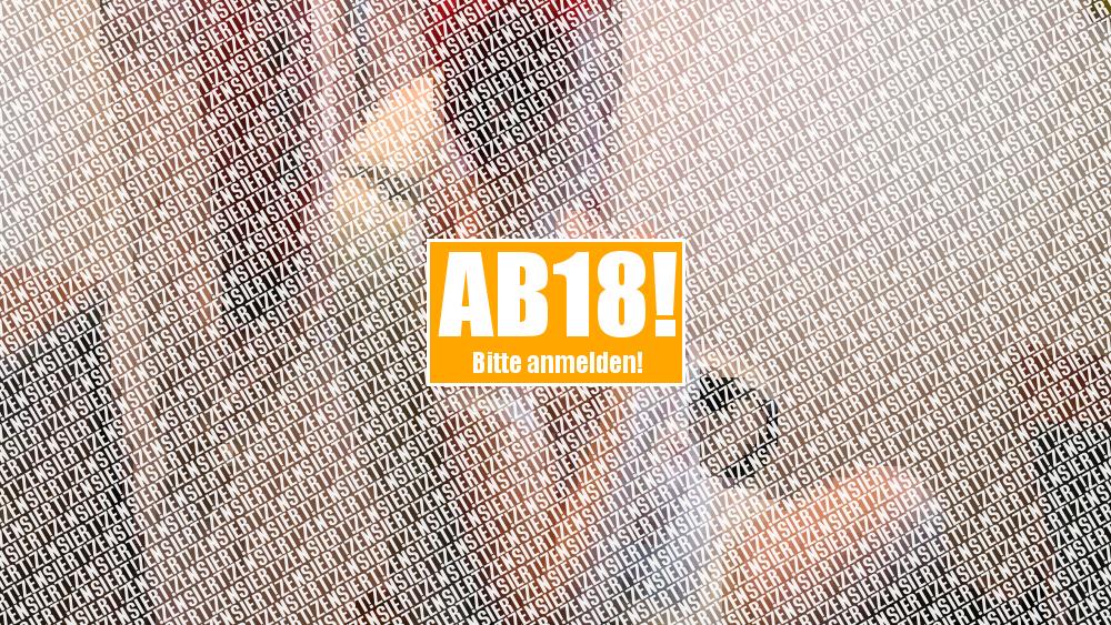 Mein Arbeitsplatz!!