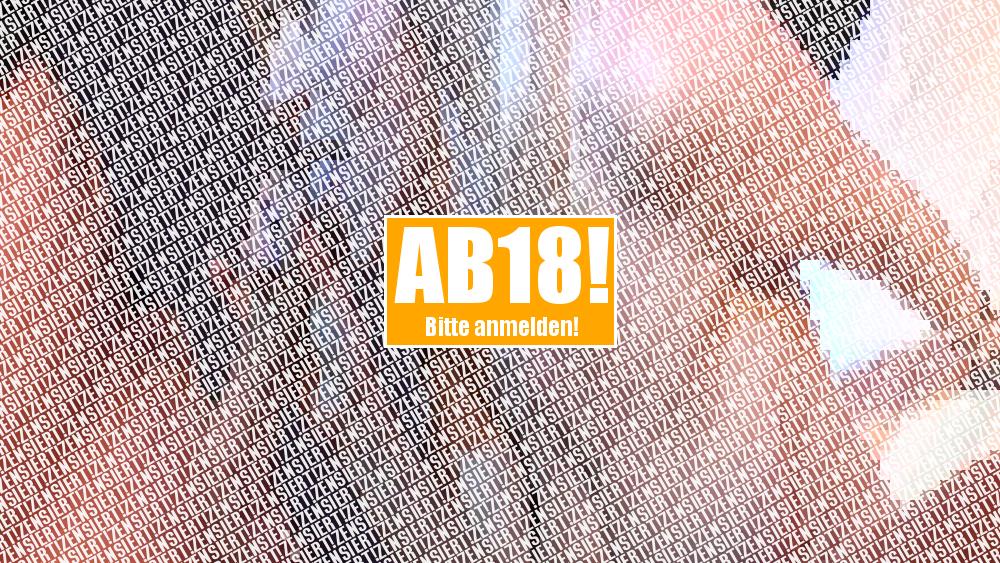 bumst mich durch….