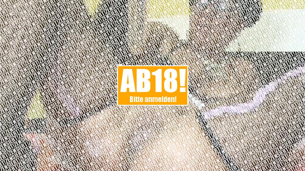 3x Squirting, aber Bitte mit Sahne..