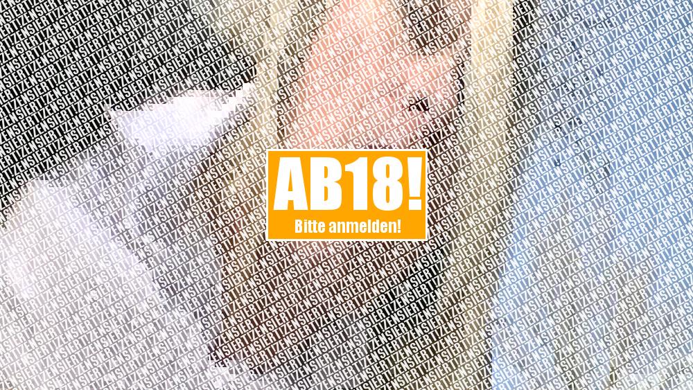 auf der parkbank