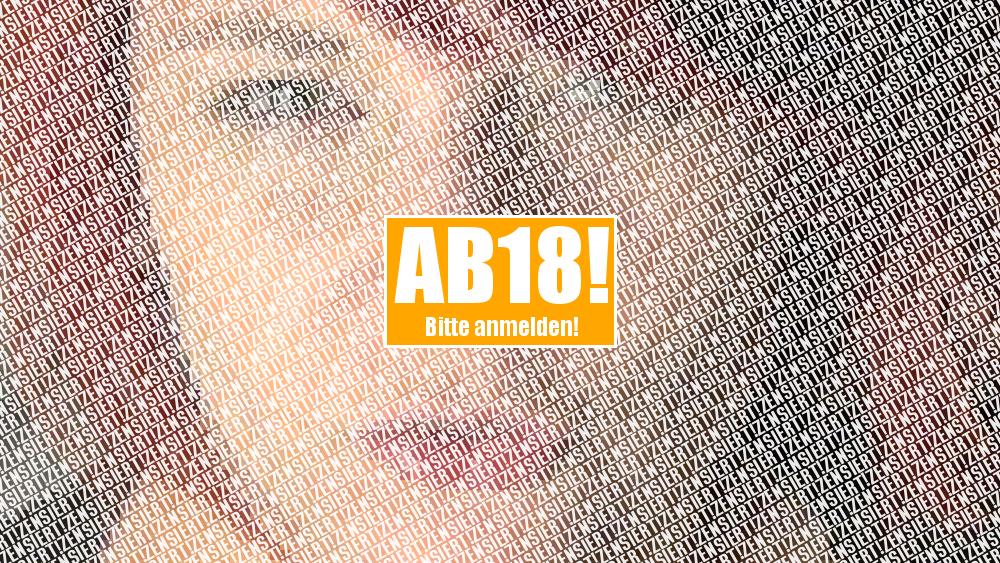 Dein ultimativer AbWichsCountdown
