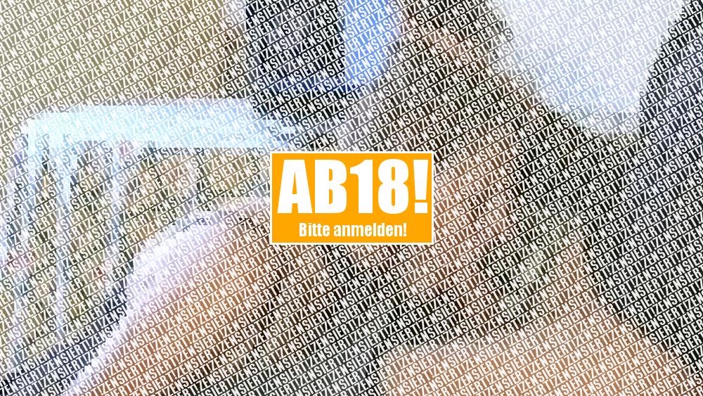 Deepthroat 125 – blasen bei Porno