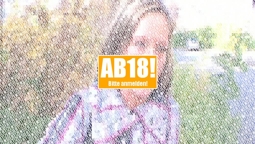 Stadtteil Ost : **Fickbitch auf Schwanzsuche**