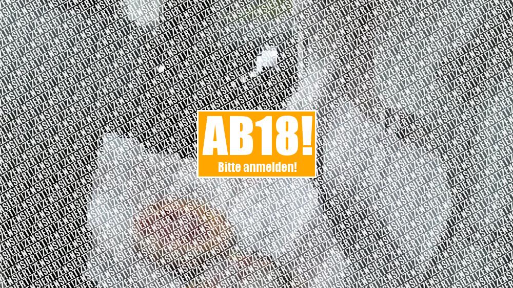 Public | Spermabürger À la carte