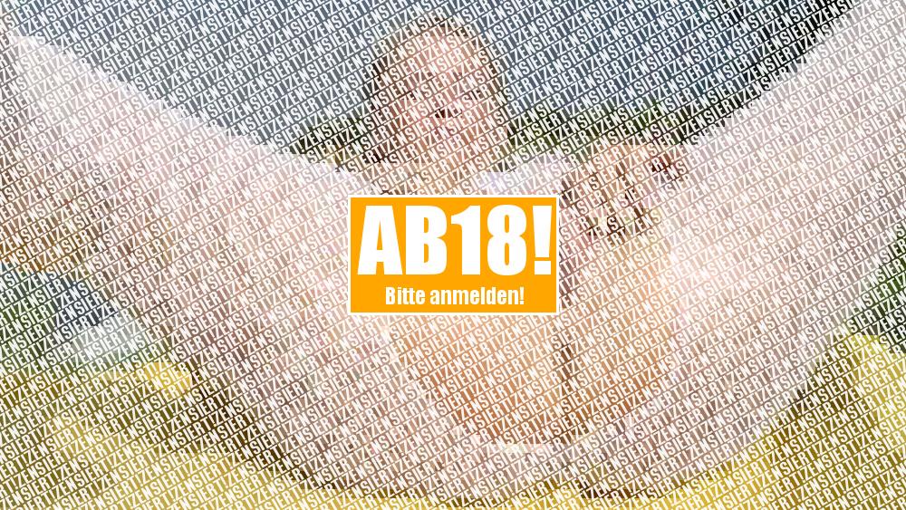 weisser Netzbody
